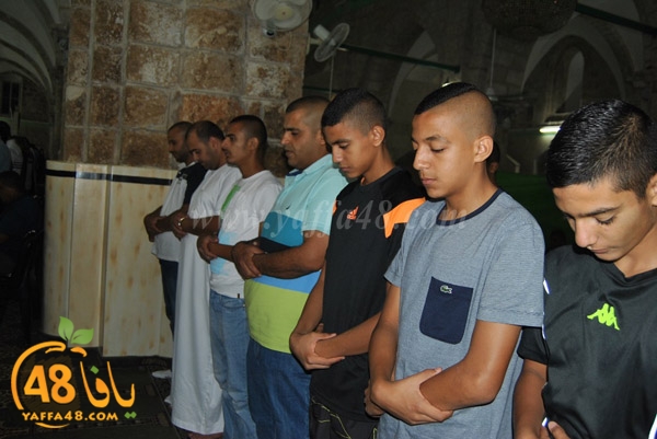 tarawe7 ramlaj (16).JPG